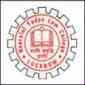 Heera Lal Yadav Group Of Colleges, Lucknow