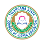 Rajiv Gandhi University of Knowledge Technology