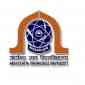 Aryabhatta Knowledge University | Patna