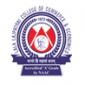 Lala Lajpat Rai College of Commerce and Economics, Mumbai