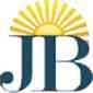 (JBIETH) J.B. Institute of Engineering and Technology 
