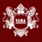 (IADA) Indian Academy Of Dramatic Arts 