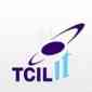 TCIL-IT Education & Training