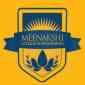 (MCE) Meenakshi College of Engineering 