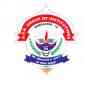 AVK Group Of Institutions, Bangalore