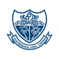 Asan Memorial Educational Institutions