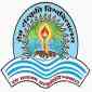 Dev Sanskriti Vishwavidyalaya