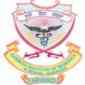 Dasmesh College of Physiotherapy