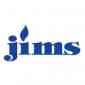 (JIMS) Jagannath Institute of Management Sciences 