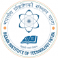 (IIT Patna) Indian Institute of Technology Patna 