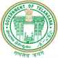 P V Narsimha Rao Telangana Veterinary University