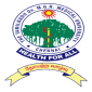 Tamilnadu Dr. MGR Medical University