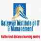 Ateway Institute of It and Management, New Delhi