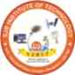 (SJBIT) SJB Institute of Technology 
