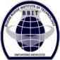 (BBIT) Budge Budge Institute of Technology 
