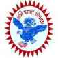 (NGCCA) Navgujarat College of Computer Application