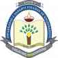 Dwarkadas J. Sanghvi College of Engineering
