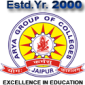 (AIET) Arya Institute Of Engineering & Technology 