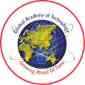 (GAT) Global Academy of Technology 