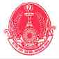 (MPDC) Sri Mahesh Prasad Degree College