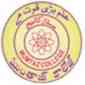 Mumtaz Degree and PG College