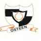 Osteen College