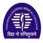 (TNMCM) Topiwala National Medical College