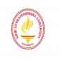 Sri Venkateswara University Uttar Pradesh