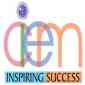 (CIEM) Calcutta Institute of Engineering and Management 