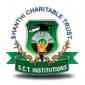 (SCTIT) SCT Institute of Technology 
