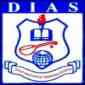 Delhi College of Advanced Studies