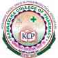 (CNKRCP) C.N.K. Reddy College of Pharmacy