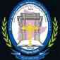 Kaloji Narayana Rao University of Health Sciences (KNRUHS)