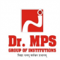 Dr. MPS Memorial College of Hotel Management