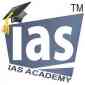 (IAS) IAS Academy , Kolkata