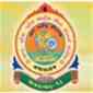 RH Patel Arts and Commerce College