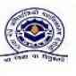 (DMCE) Datta Meghe College of Engineering 