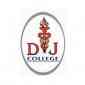 D.J. College Of Dental Sciences & Research