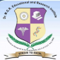 (TMDCH) Thai Moogambigai Dental College and Hospital 