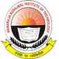 (MSI) Maharaja Surajmal Institute