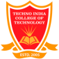 (TICT) Techno India College of Technology 