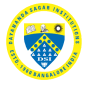 Dayananda Sagar University