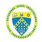 (DSCN) Dayananda Sagar College of Nursing
