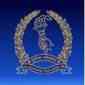 (SC) Sathaye College