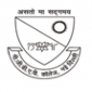 P.G.D.A.V College, New Delhi
