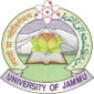 University of Jammu