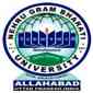 Nehru Gram Bharati University