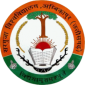 Sarguja University
