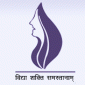 Bhagini Nivedita College, New Delhi