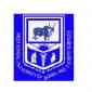 West Bengal University of Animal and Fishery Sciences